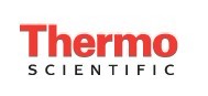 Thermo 賽默飛世爾